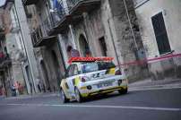 39 Rally di Pico 2017 CIR - 0W4A4848